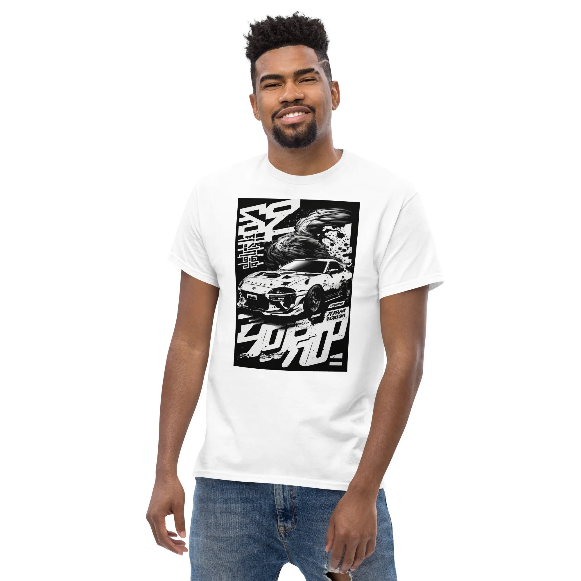 โตเกียวไลฟ์กอล์ฟแวร์เสื้อยืดสไ - Lifestyle Of Korean บทวิจารณ์และราคา