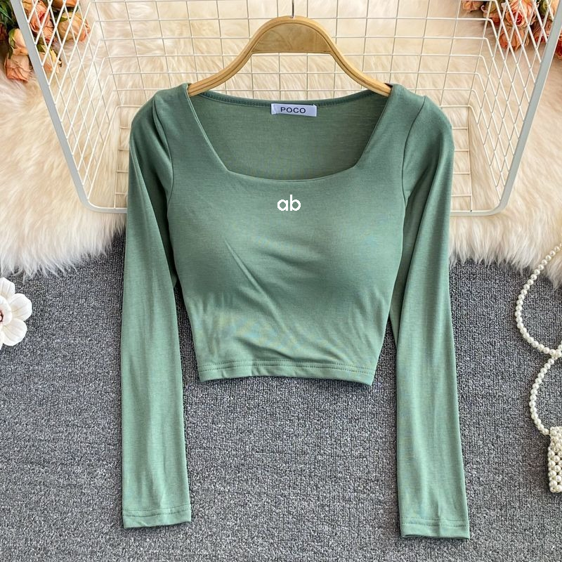 เสื้อยืดแฟชั่นเกาหลีสำหรับผู้ห - Korean Lifestyle บทวิจารณ์และราคา