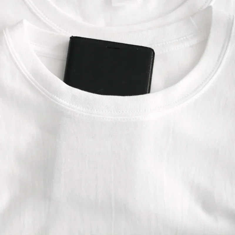 เสื้อยืดแขนยาวทรงหลวมสไตล์เกาห - Korean Lifestyle บทวิจารณ์และราคา